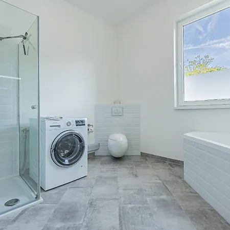 Fewo1846 - Martinsberg - Zentrumsnahe Mit 3 Schlafzimmern *