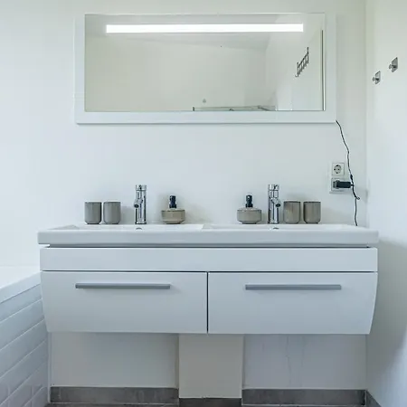 Fewo1846 - Martinsberg - Zentrumsnahe Mit 3 Schlafzimmern